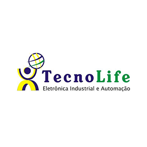 Fundação da Tecnolife