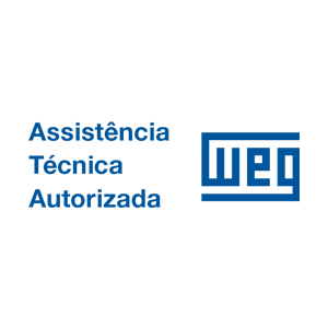 WEG Assistência Técnica Autorizada